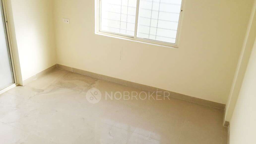 2 BHK Flat In Krishna Heights for Rent  In Narhe