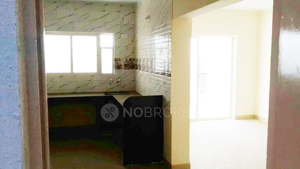 2 BHK Flat In Krishna Heights for Rent  In Narhe