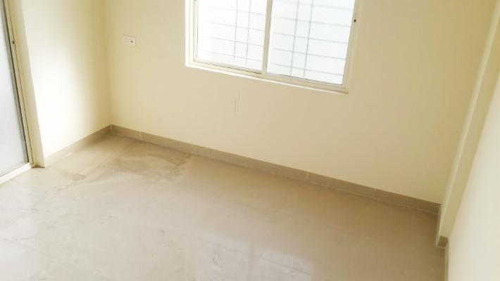 2 BHK Flat In Krishna Heights for Rent  In Narhe