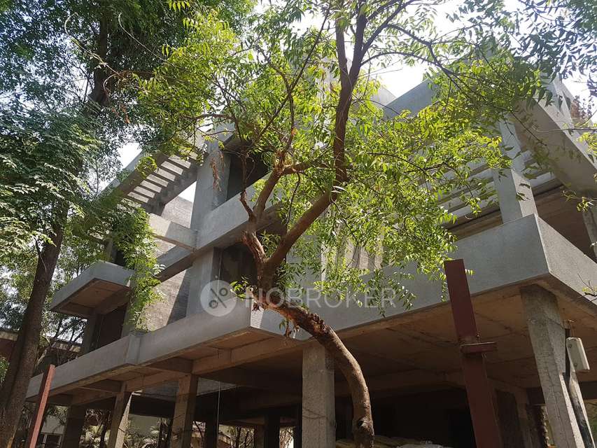 3 BHK Villa In Clover Pinnacle Ridge for Rent  In Kondhwa