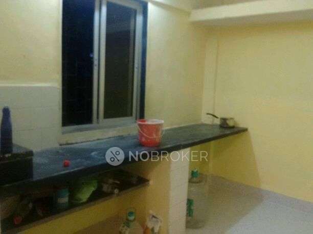 1 BHK Flat In Firdos Apartment for Rent  In Vile Parle West