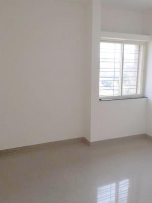 3 BHK Flat In Kalashree-md Rivera for Rent In Kalashree Md Rivera