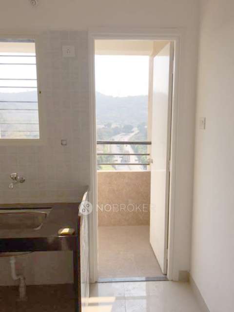 3 BHK Flat In Kalashree-md Rivera for Rent In Kalashree Md Rivera