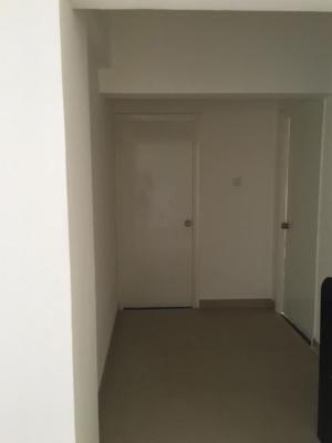 3 BHK Flat In Kalashree-md Rivera for Rent In Kalashree Md Rivera