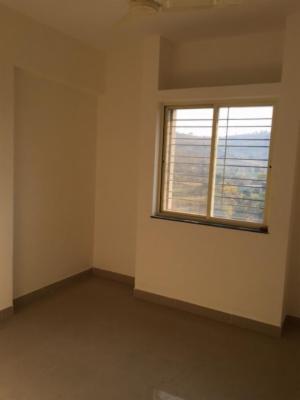 3 BHK Flat In Kalashree-md Rivera for Rent In Kalashree Md Rivera