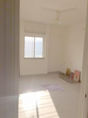 3 BHK Flat In Kalashree-md Rivera for Rent In Kalashree Md Rivera