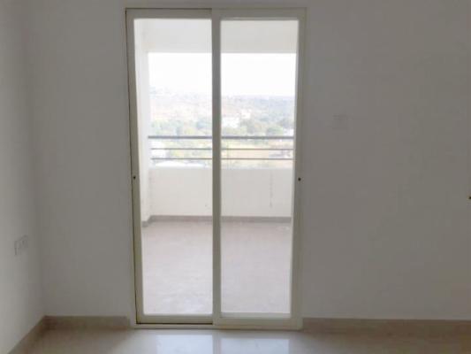 3 BHK Flat In Kalashree-md Rivera for Rent In Kalashree Md Rivera