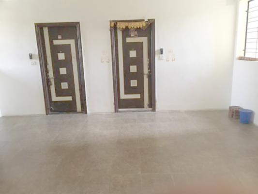 3 BHK Flat In Kalashree-md Rivera for Rent In Kalashree Md Rivera