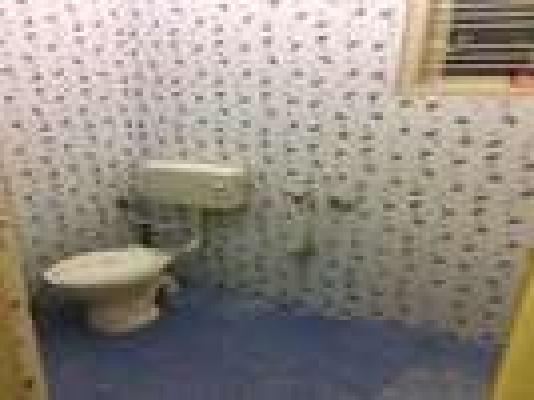 2 BHK House for Rent  In K.r Puram