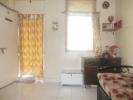 1 RK Flat For Sale In Borivali East
