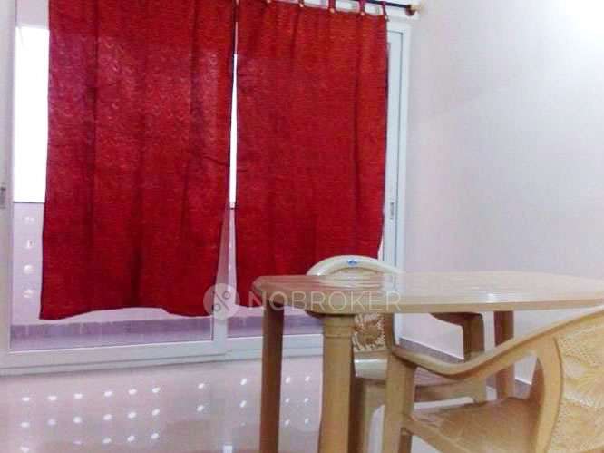 1 BHK Flat In Janaadhar Shubha For Sale In Anekal