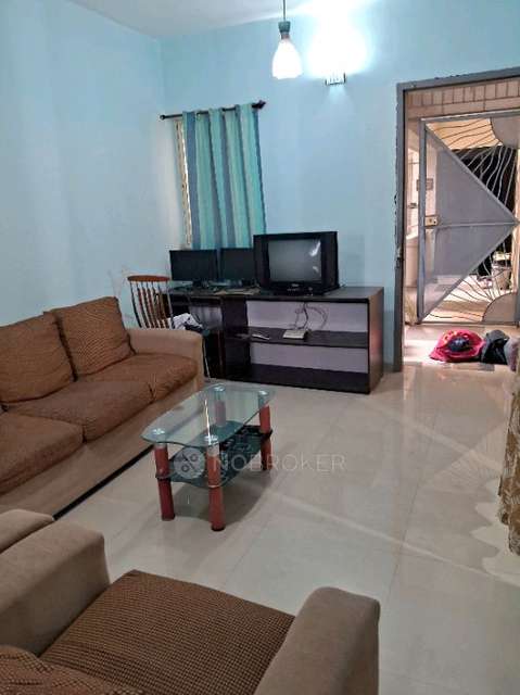 2 BHK Flat In Suyog Leher for Rent  In 2, Near Talab Farms, Ambedkar Nagar, Kondhwa Budruk, Pune, Maharashtra 411048, India