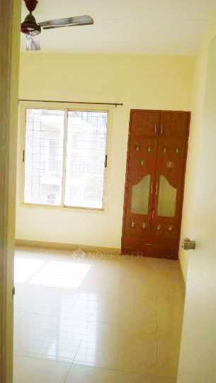 3 BHK Flat In Nandi Woods for Rent  In Tejaswini Nagar