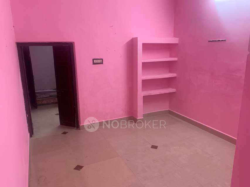 1 BHK House for Rent  In Maduravoyal