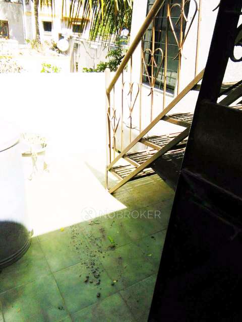 3 BHK House for Rent In Dhayari Phata