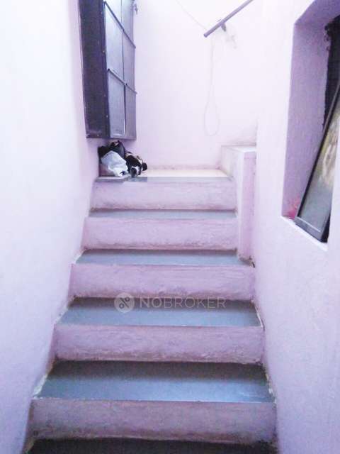 3 BHK House for Rent In Dhayari Phata