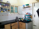 3 BHK In Independent House For Sale In Talaghattapura