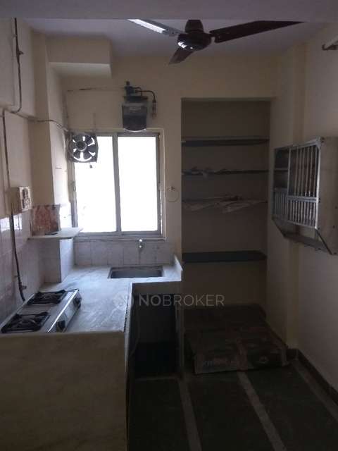 2 BHK Flat In Rutu Enclave for Rent  In Anand Nagar