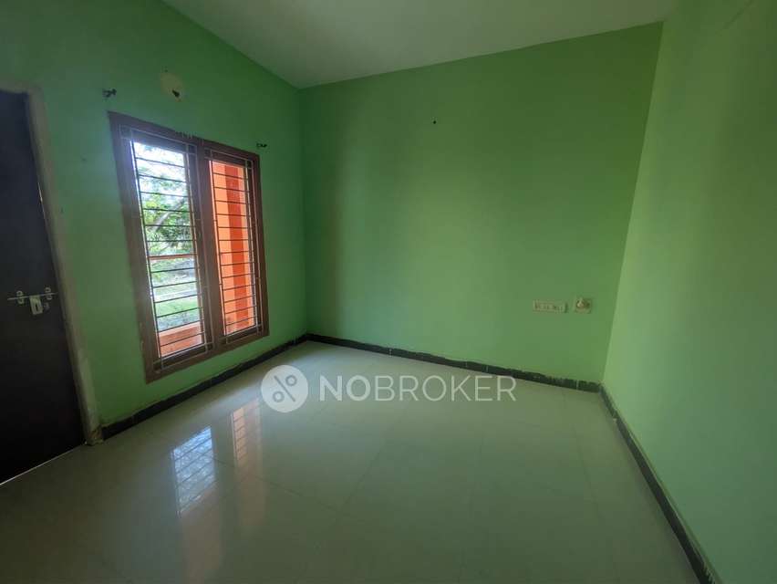 3 BHK House for Rent  In Thandalam