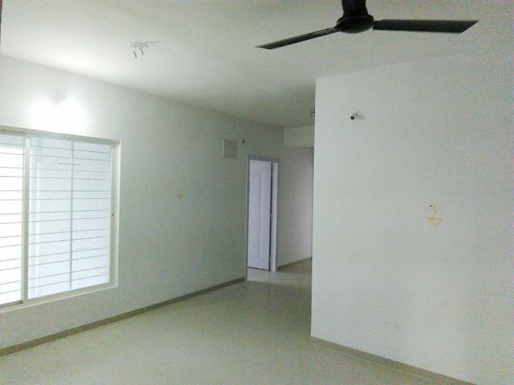 Navratna Exotica Society Hadapsar Rent WITHOUT BROKERAGE Semi