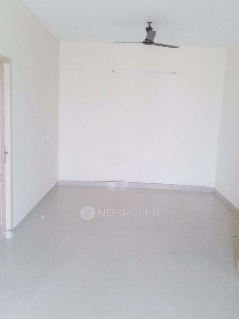 Independent House Urapakkam Rent WITHOUT BROKERAGE Unfurnished 2 BHK