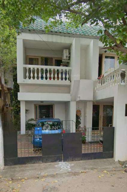 3 BHK House for Rent  In Adyar