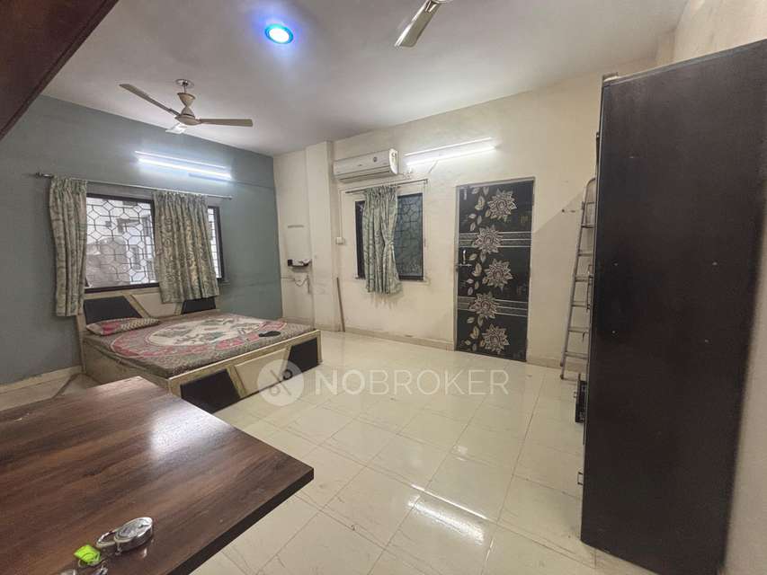 2 BHK Flat In Meenakshi Building for Rent  In 541826, Lonkar Nagar, Sade Satra Nali, Pune, Maharashtra 411036, India
