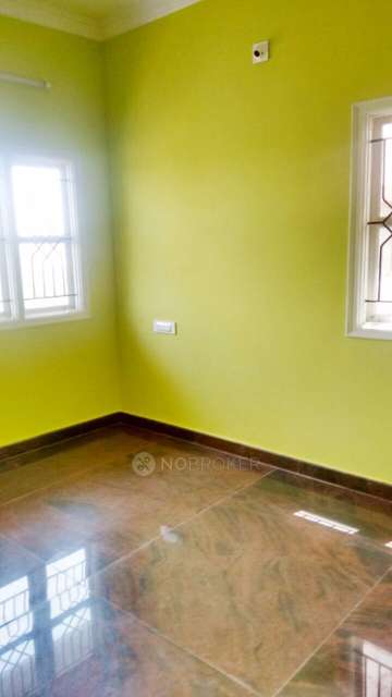 2 BHK House for Rent  In Hbr Layout