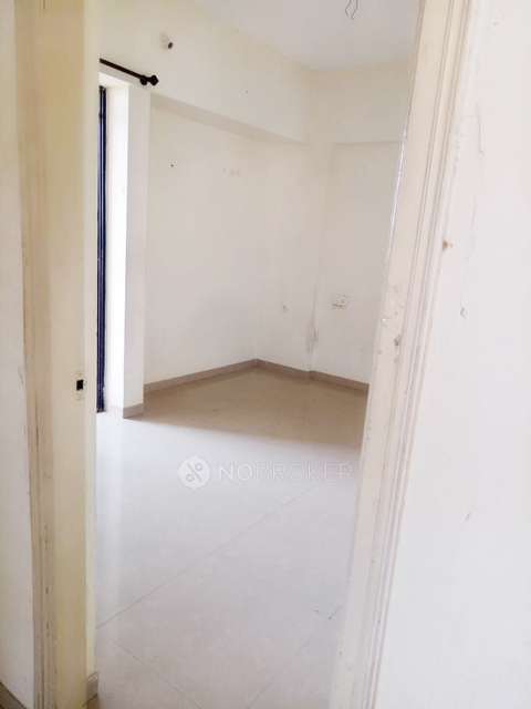 1 BHK Flat In Suman Shilp for Rent  In Dighi