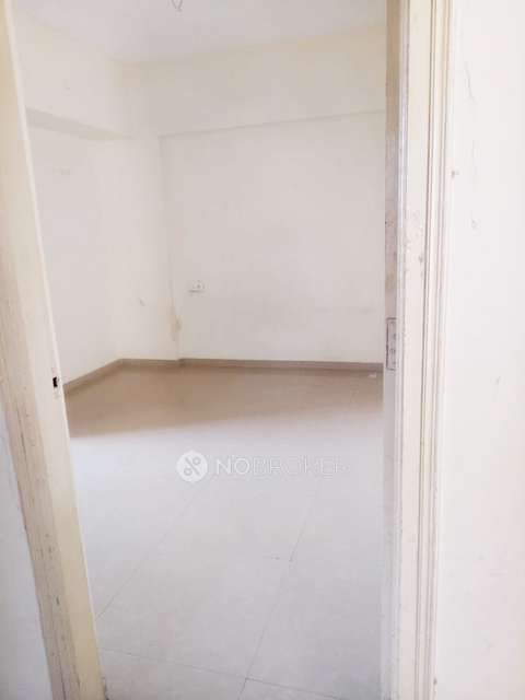 1 BHK Flat In Suman Shilp for Rent  In Dighi