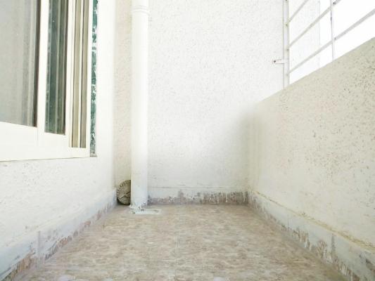 2 BHK Flat In Aquamarine Panvelkar for Rent  In Ambernath