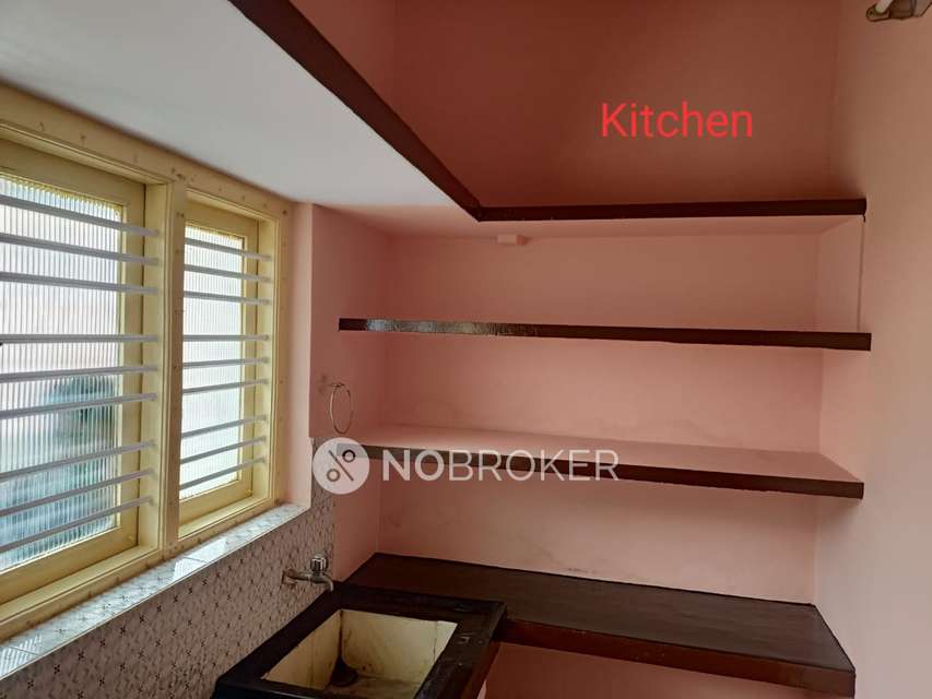 2 BHK House for Rent  In Dooravani Nagar