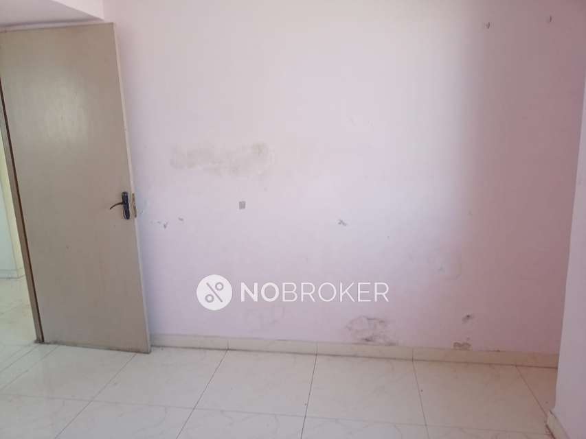2 BHK Flat In Shanti Niketan for Rent  In Hadapsar