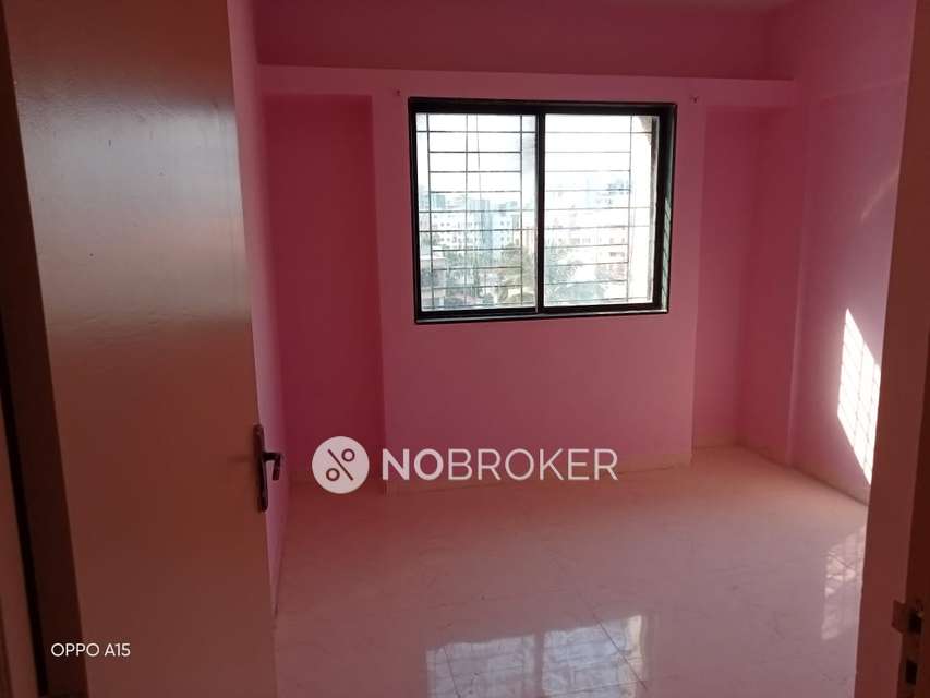2 BHK Flat In Shanti Niketan for Rent  In Hadapsar