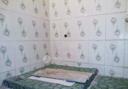 1 BHK House for Rent  In Yeshwanthpur