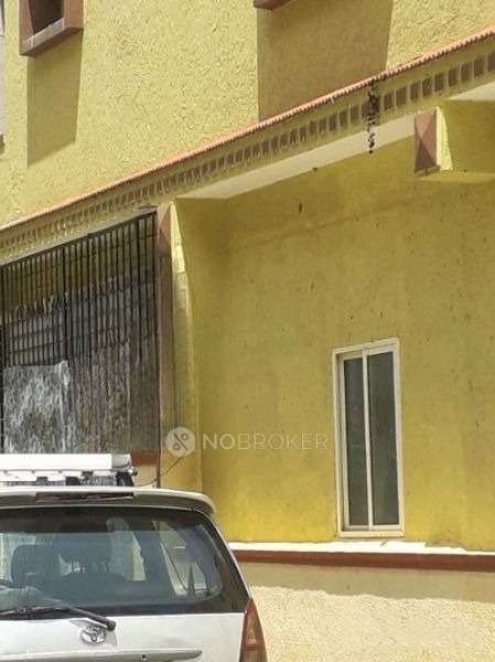 PG for Boys in Hebbagodi