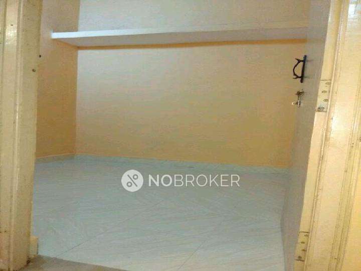 1 RK Flat In Shankarappa Building for Rent  In Electronic City