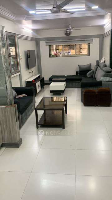 3 BHK House For Sale  In Vashi