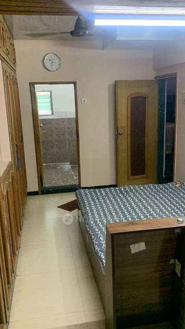 3 BHK House For Sale  In Vashi