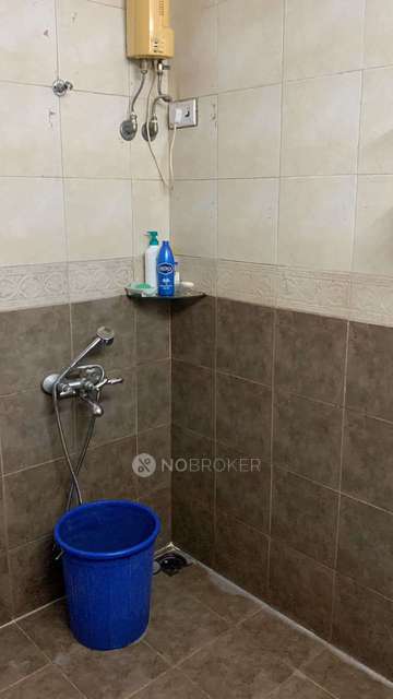 3 BHK House For Sale  In Vashi