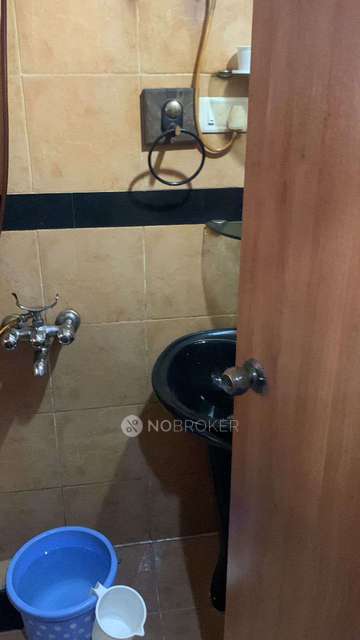 3 BHK House For Sale  In Vashi