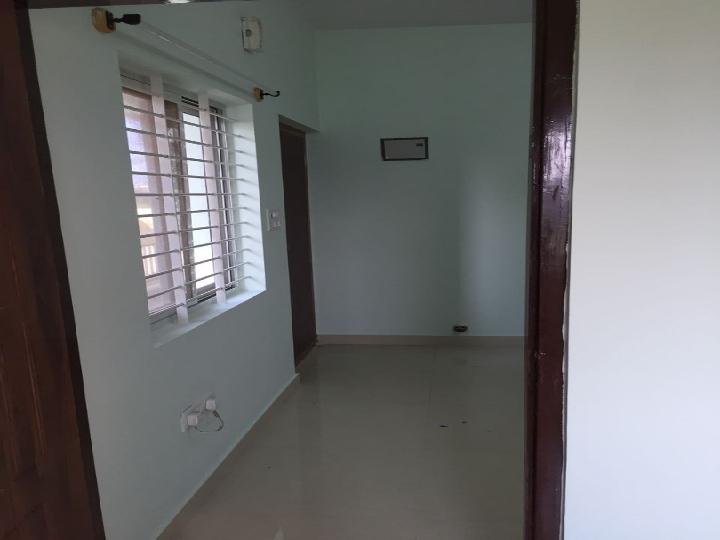 Standalone building Kaikondrahalli Rent WITHOUT BROKERAGE Semi
