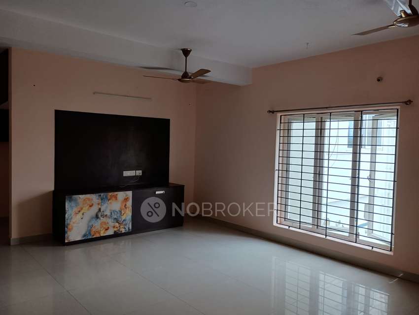 3 BHK Flat In Vaibhav Ajit, Rajakilpakkam for Rent  In Sembakkam