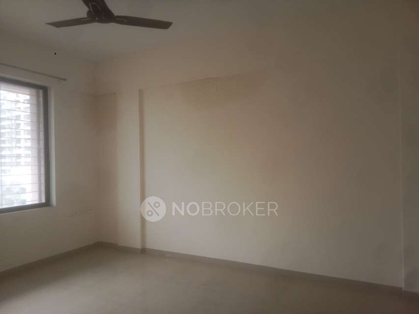 2 BHK Flat In Oxford Olympia Society for Rent  In Wakad