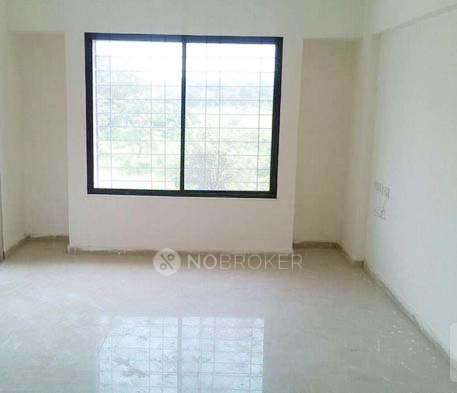 2 BHK for Rent  In Talegaon Dabhade