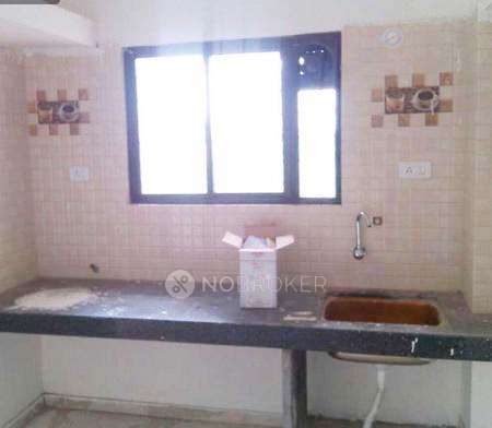 2 BHK for Rent  In Talegaon Dabhade