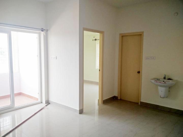 Amrutha Value Whitefield Rent WITHOUT BROKERAGE Semifurnished 2 BHK