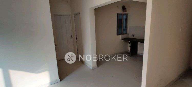 1 BHK Flat In Tata Shubh Griha For Sale  In Khativali