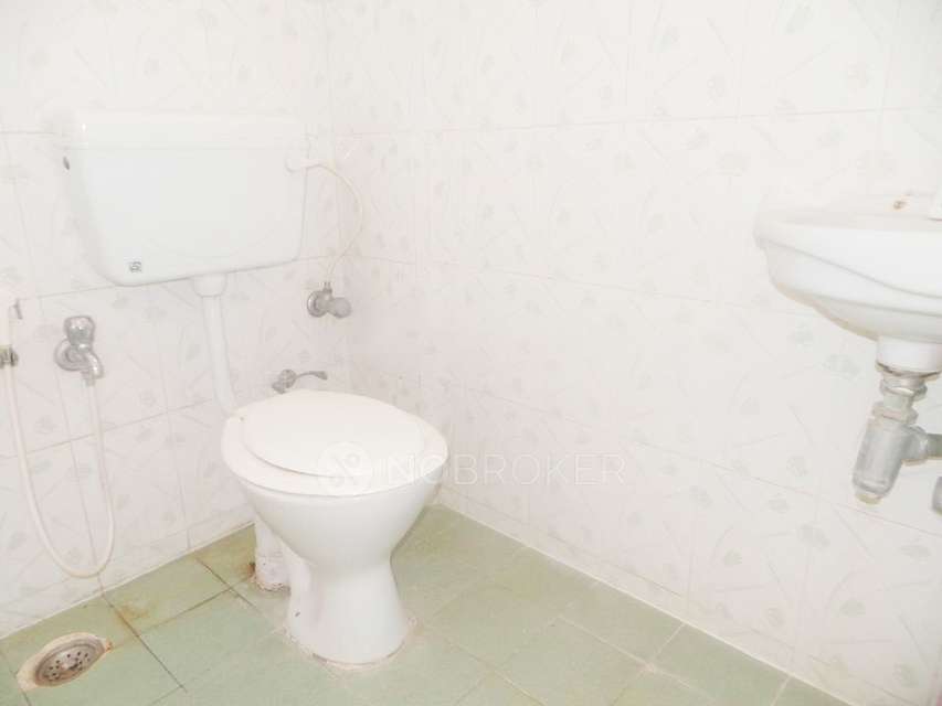 2 BHK Flat In Shriram Shreyas Apartments For Sale  In Virupakshapura