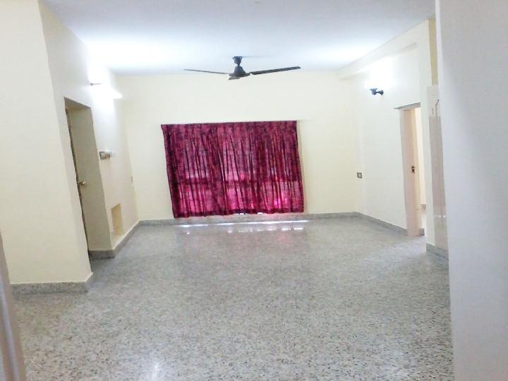 Ramaniyam Sea Haven Valmiki Nagar, Thiruvanmiyur, Chennai, Tamil Nadu